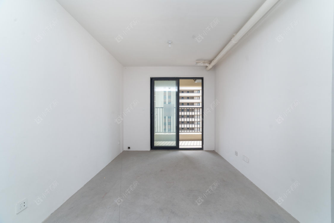 常州天启瑞禧花园在售二手房源_小牛看房