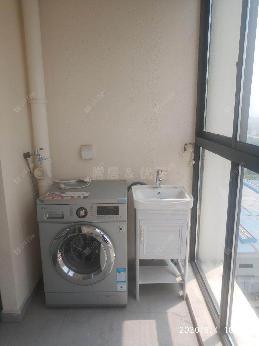 常州上东区租房_上东区3室2厅房源出租