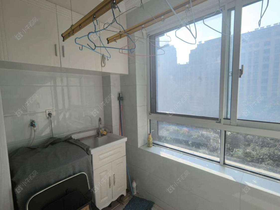 绿地世纪城三期房源室内图 常州绿地世纪城三期在租房源室内图_小牛看房