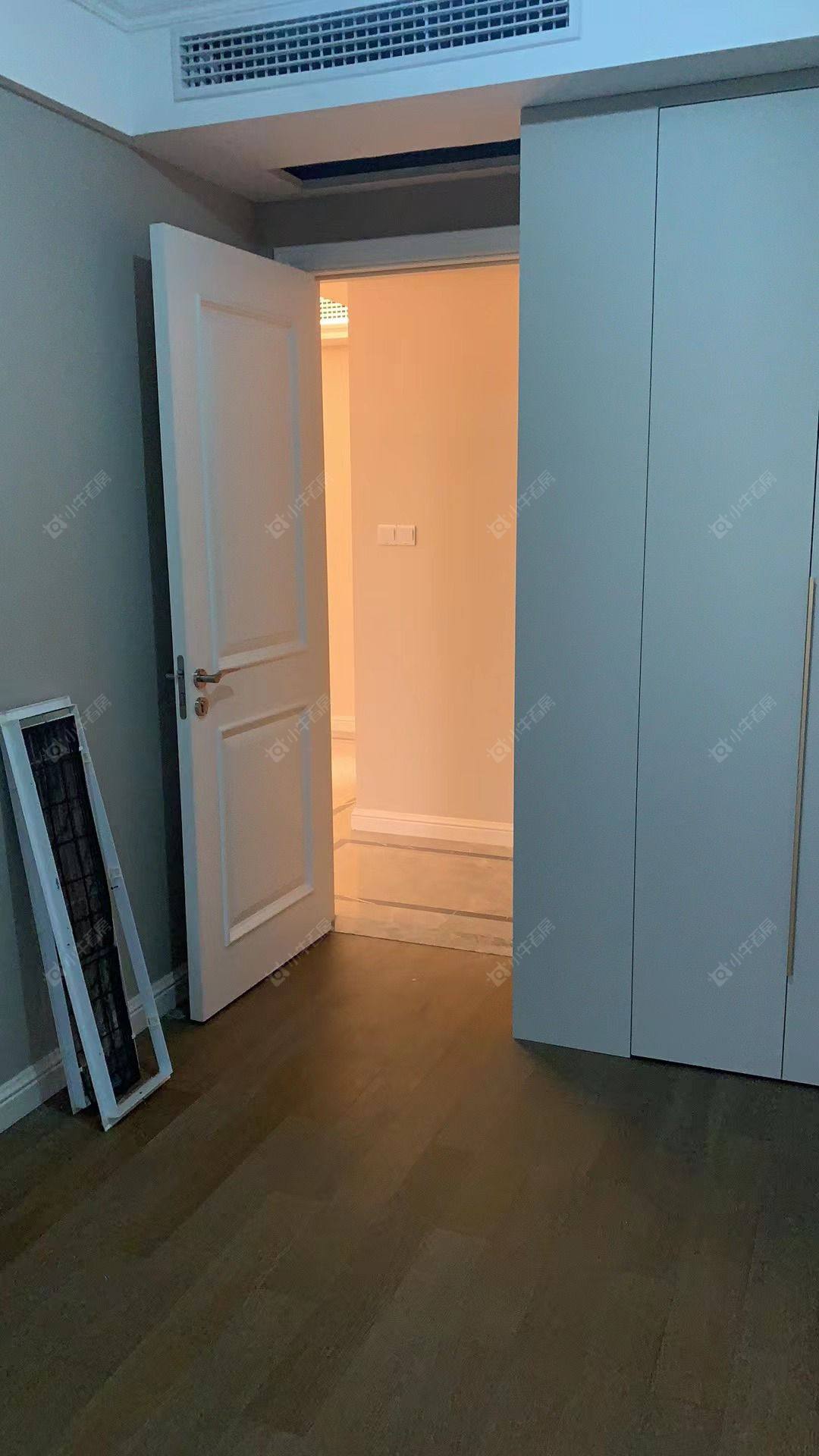 常州新城华宇悦隽公馆在租房源室内图_小牛看房