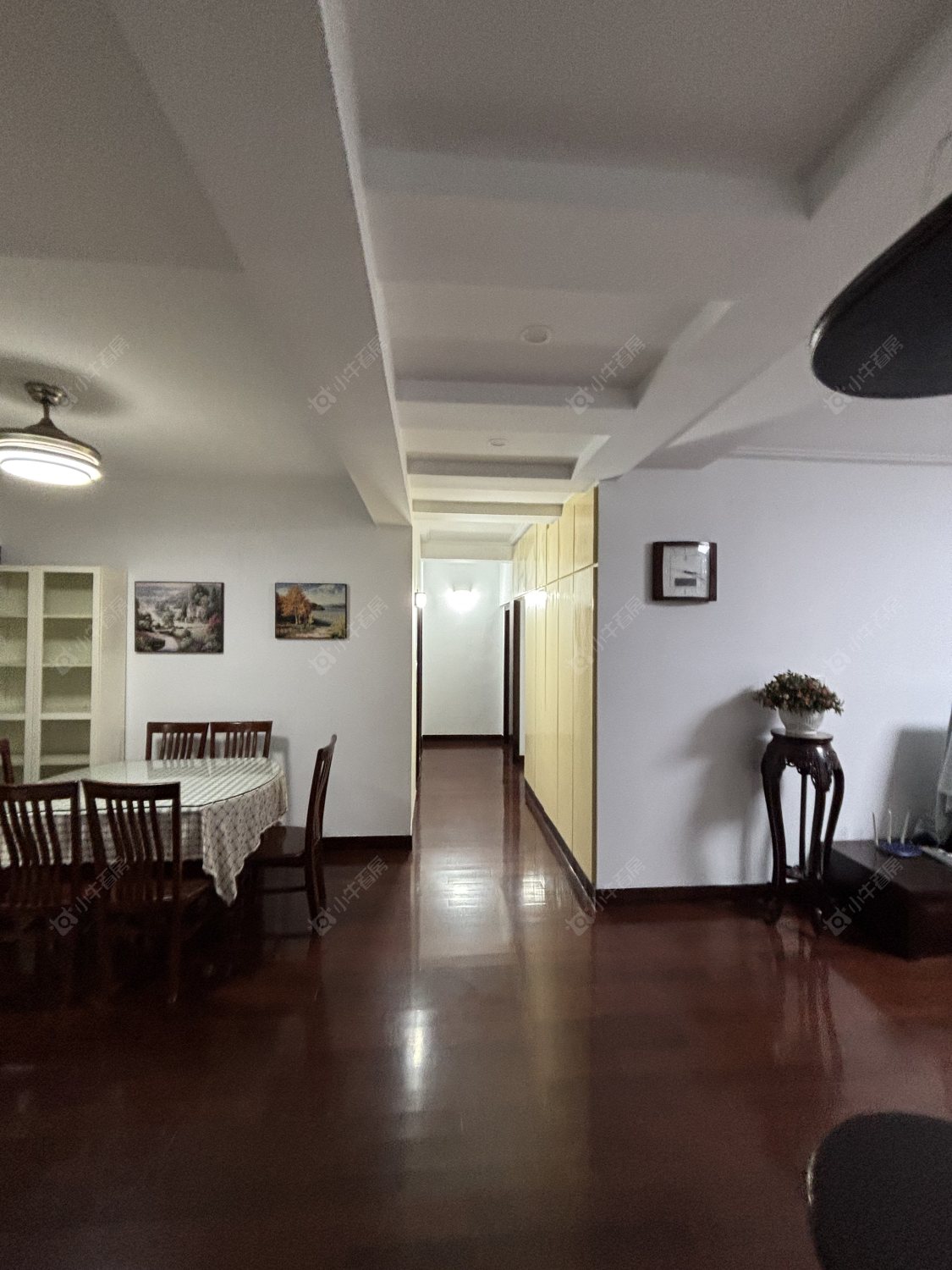 聚和家园房源 常州聚和家园在租房源_小牛看房