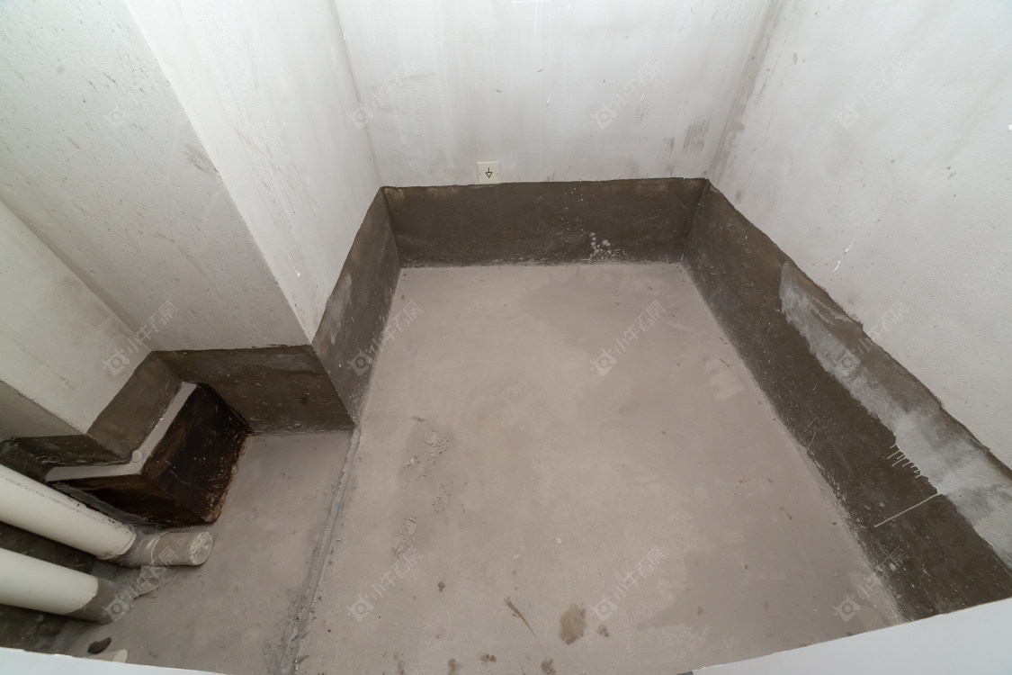 常州金地天际在售二手房源室内图_小牛看房