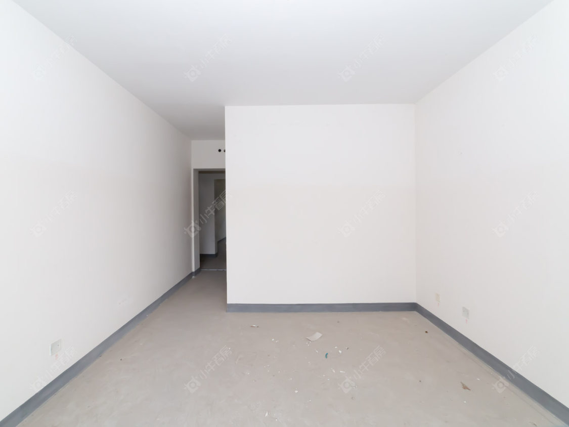 常州龙湖原山在售二手房源室内图_小牛看房