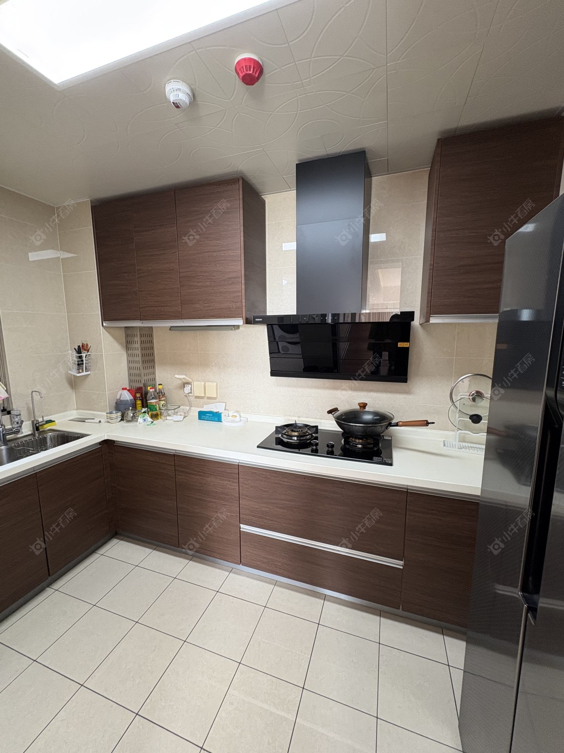 常州龙洲伊都在租房源_小牛看房