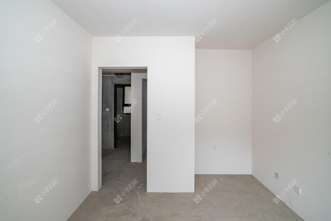 常州锦凤合鸣在租房源室内图_小牛看房