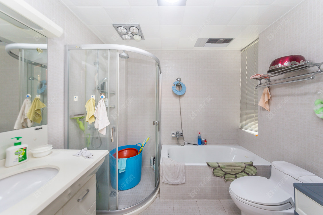 香缇湾花园房源室内图 常州香缇湾花园在售二手房源室内图_小牛看房