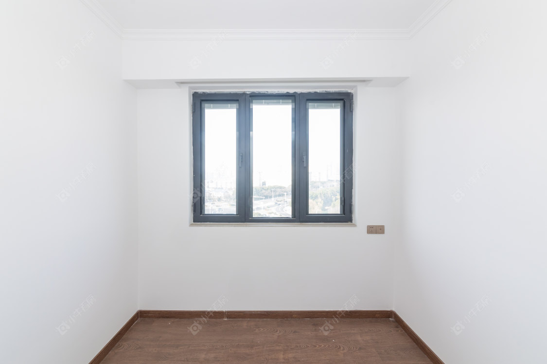 碧桂园壹号天禧房源室内图 常州碧桂园壹号天禧在售二手房源室内图_小牛看房