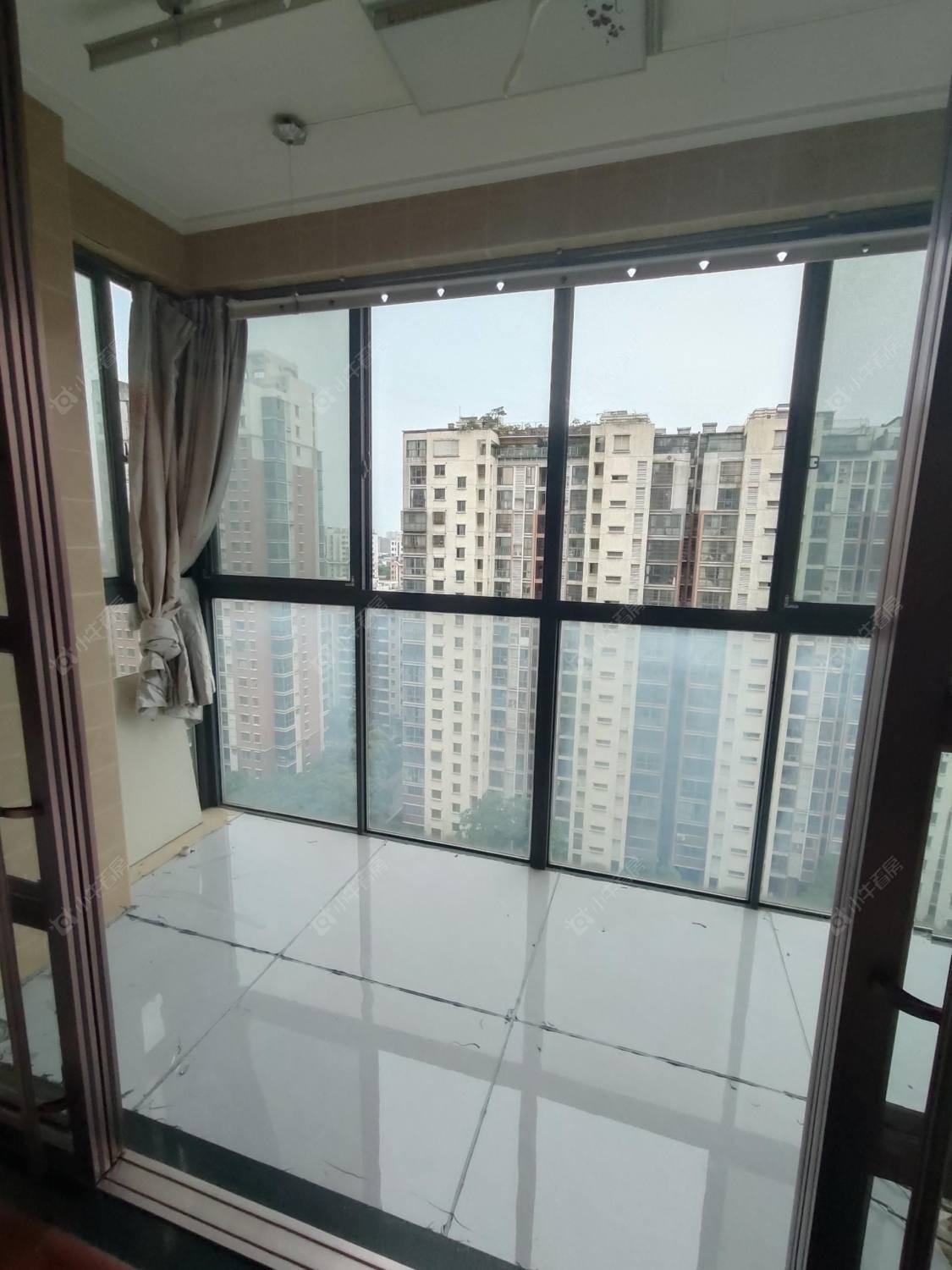 常州凤凰名城在租房源室内图_小牛看房