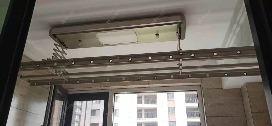 牡丹水岸国际房源 常州牡丹水岸国际在租房源_小牛看房