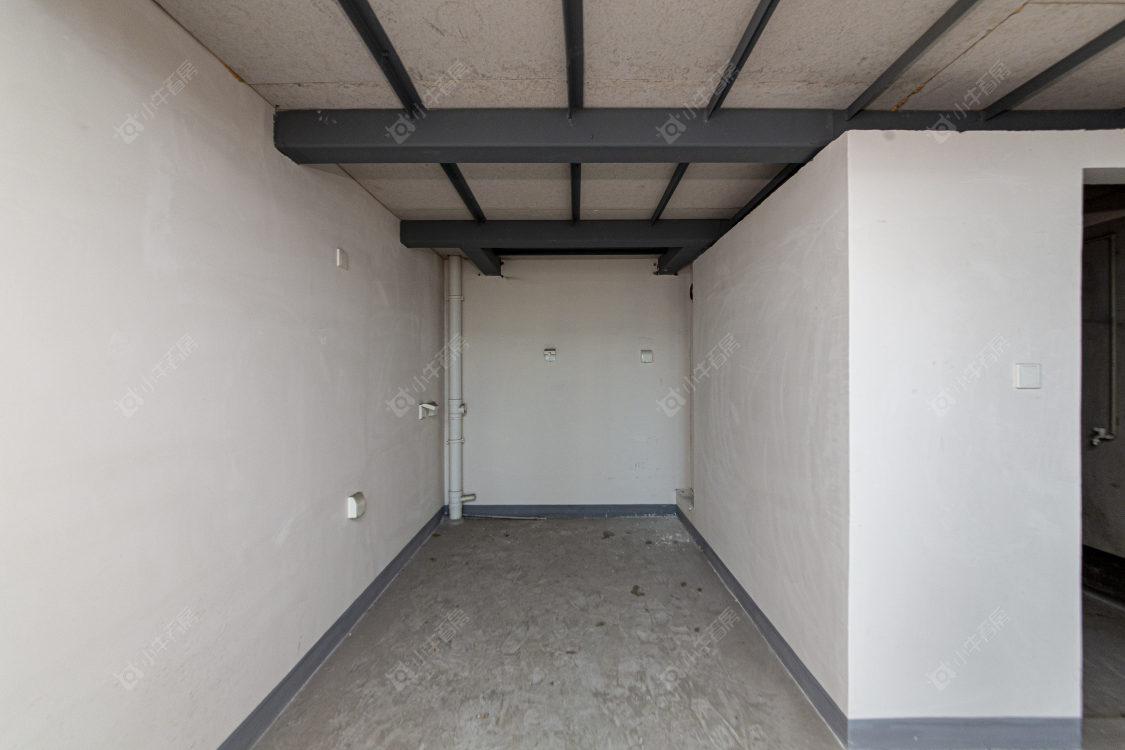 常州宏图大厦在售二手房源室内图_小牛看房