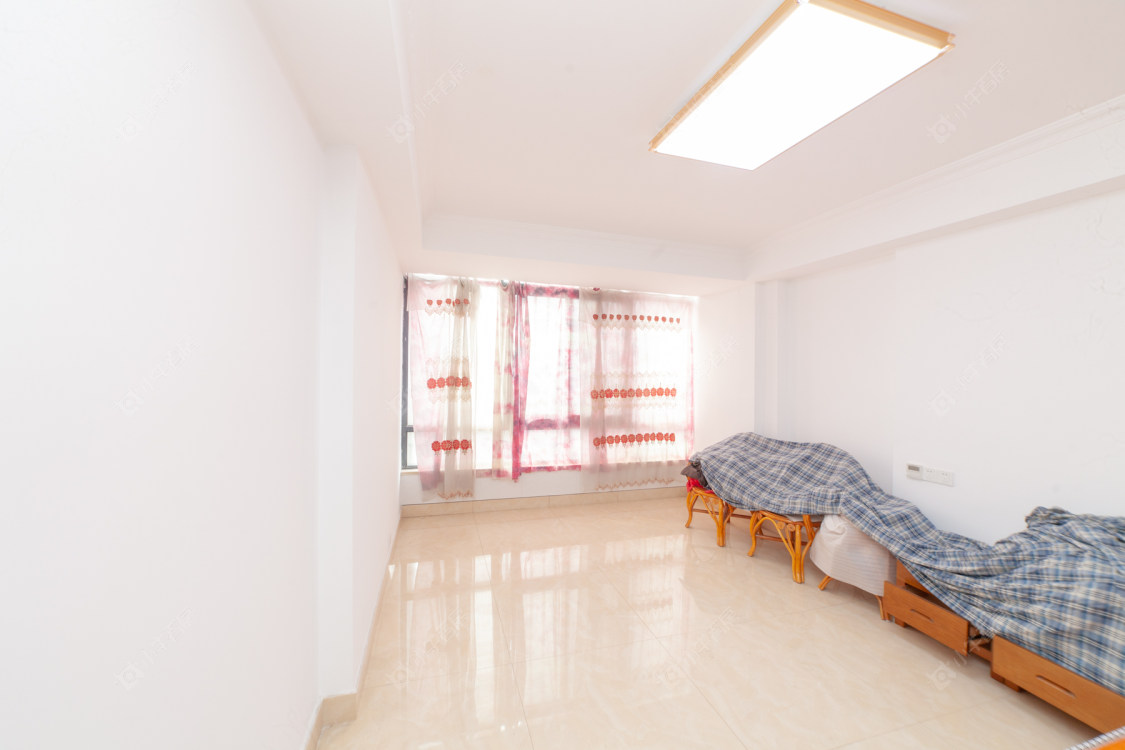 星海银园西区房源室内图 常州星海银园西区在售二手房源室内图_小牛看房