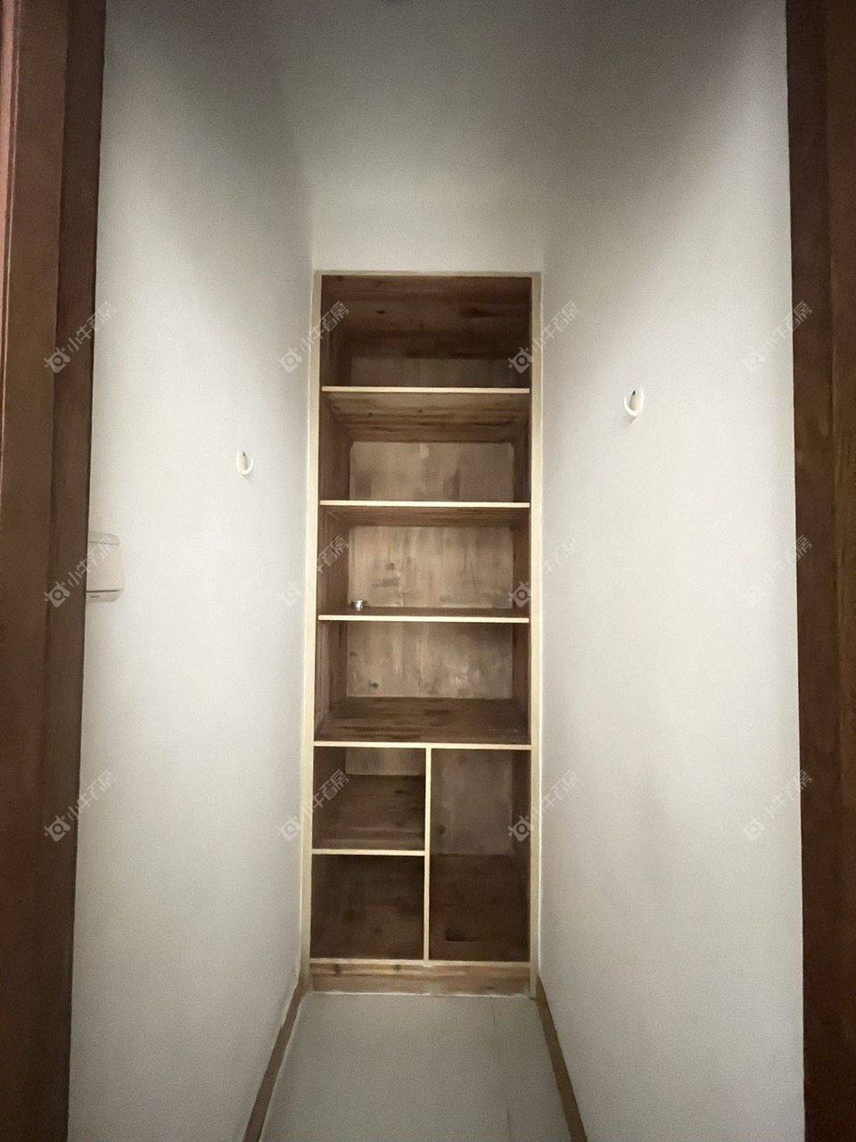 常州南河家园在租房源室内图_小牛看房