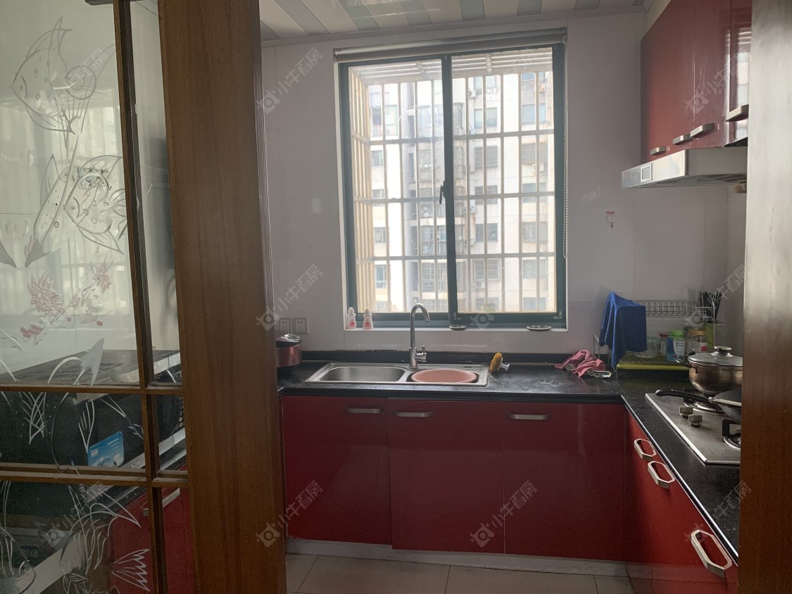 腾龙苑西区房源 常州腾龙苑西区在租房源_小牛看房