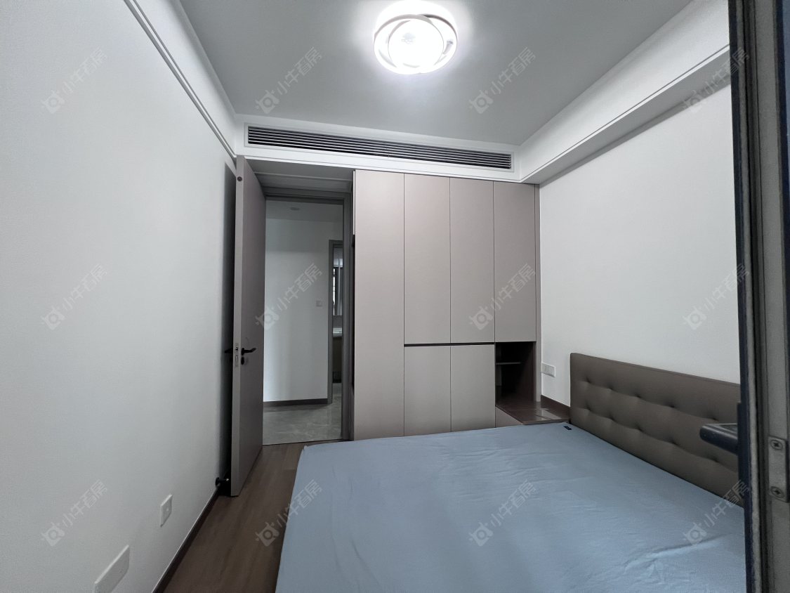 常州国锐雲熙在租房源室内图_小牛看房