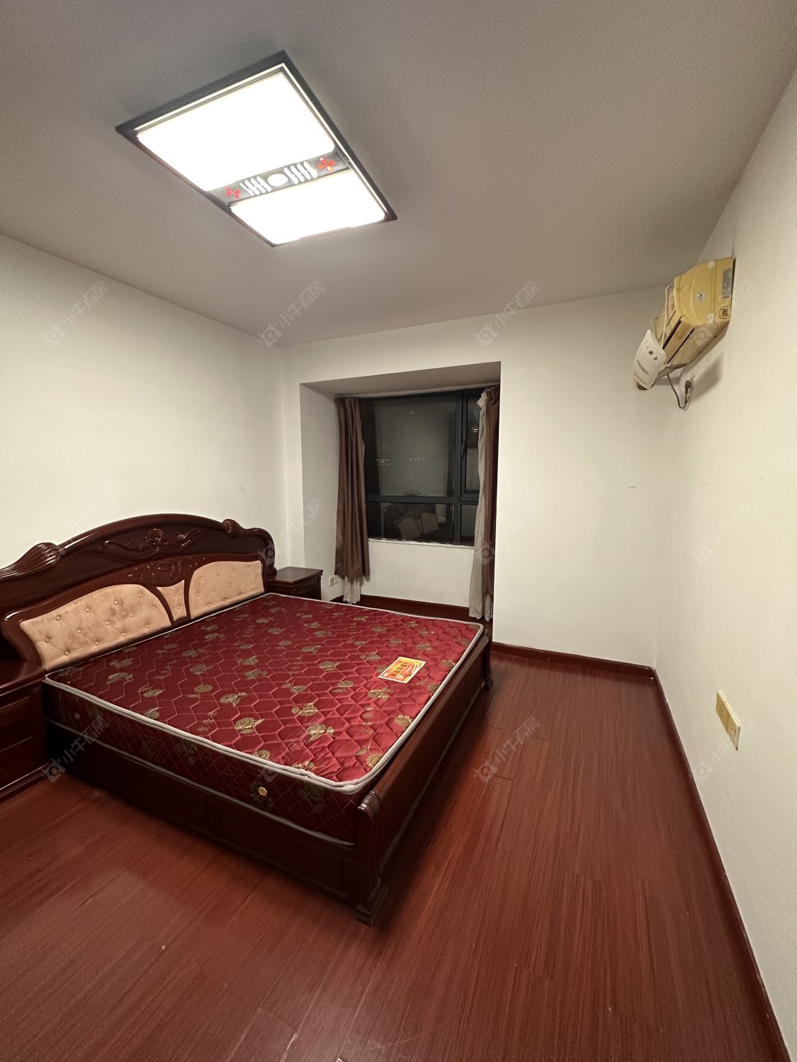 常州新城南都花海在租房源室内图_小牛看房