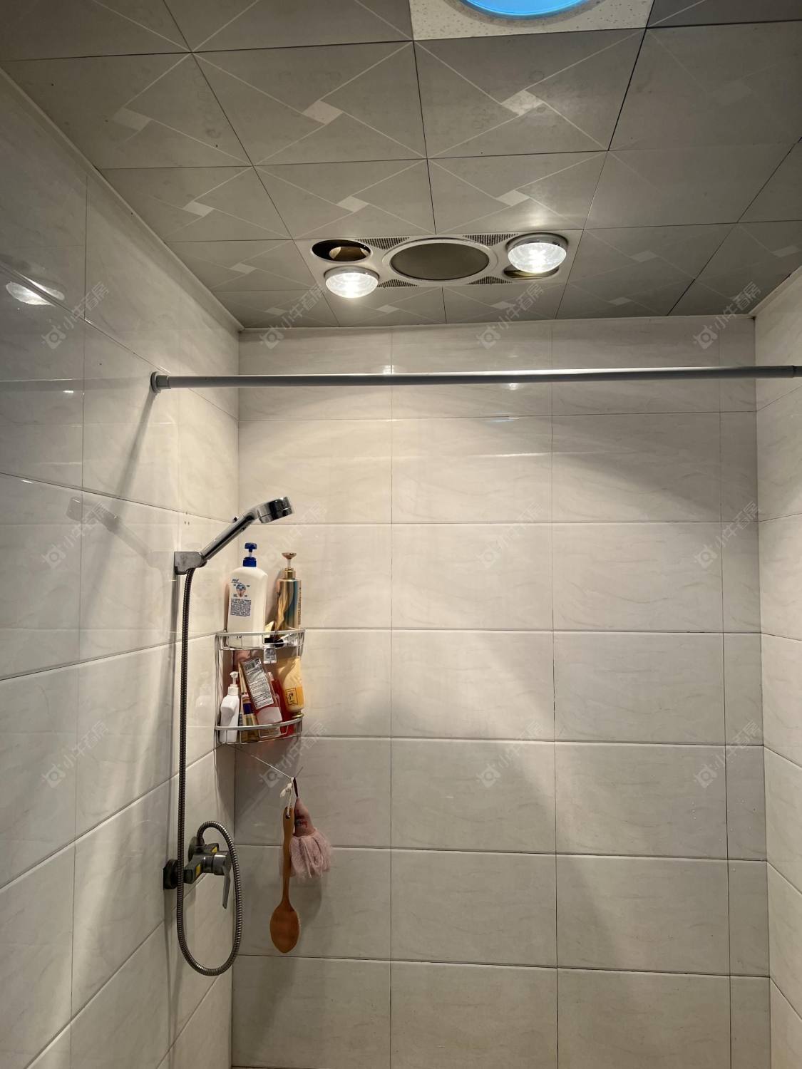 常州溪湖小镇在租房源室内图_小牛看房