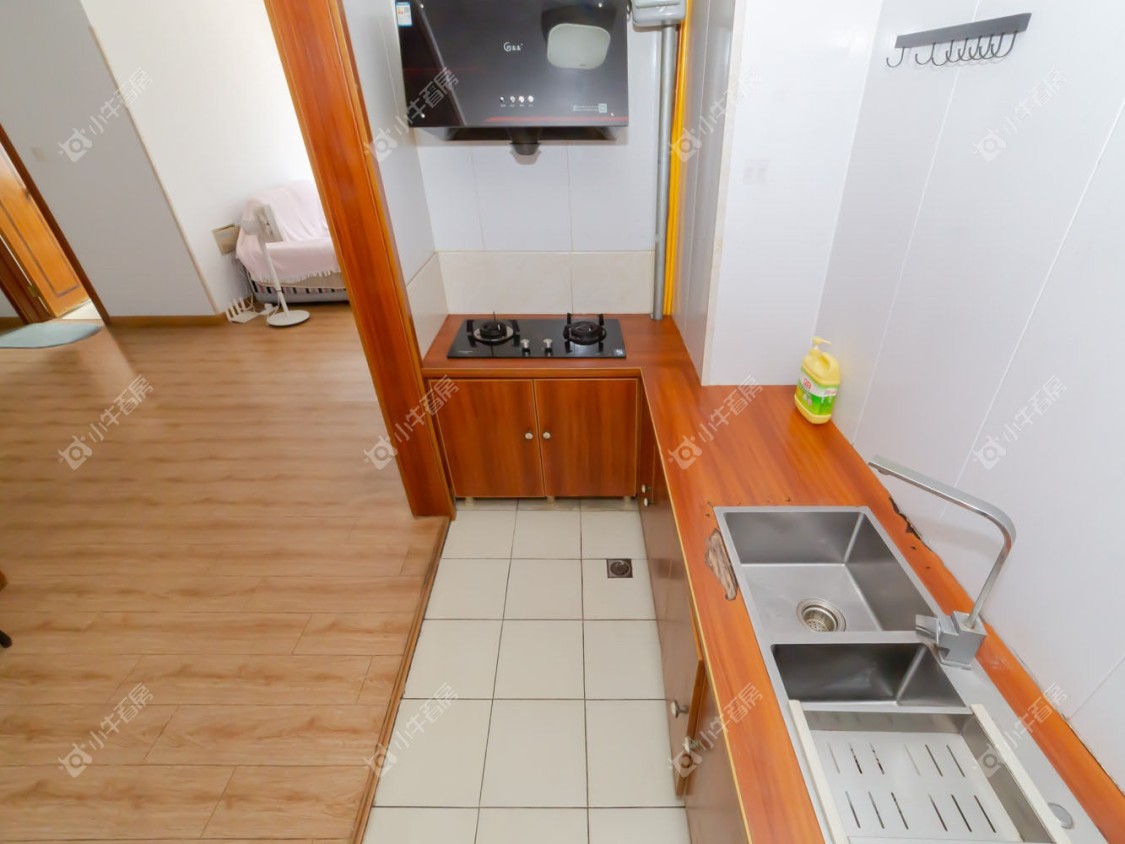 常州百草苑在租房源_小牛看房