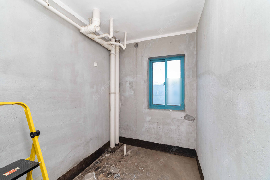 常州文渊居在售二手房源室内图_小牛看房