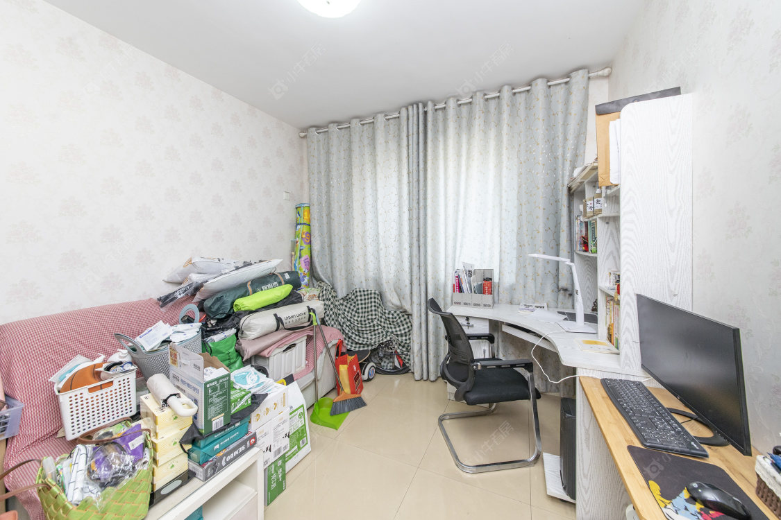 城中花苑房源室内图 常州城中花苑在售二手房源室内图_小牛看房