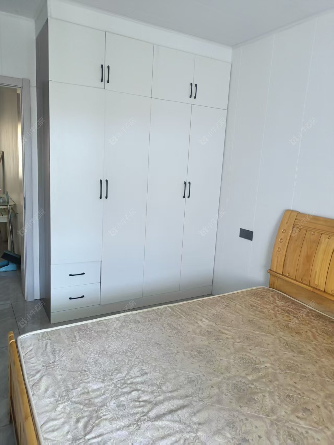 常州坛园租房_坛园2室1厅房源出租