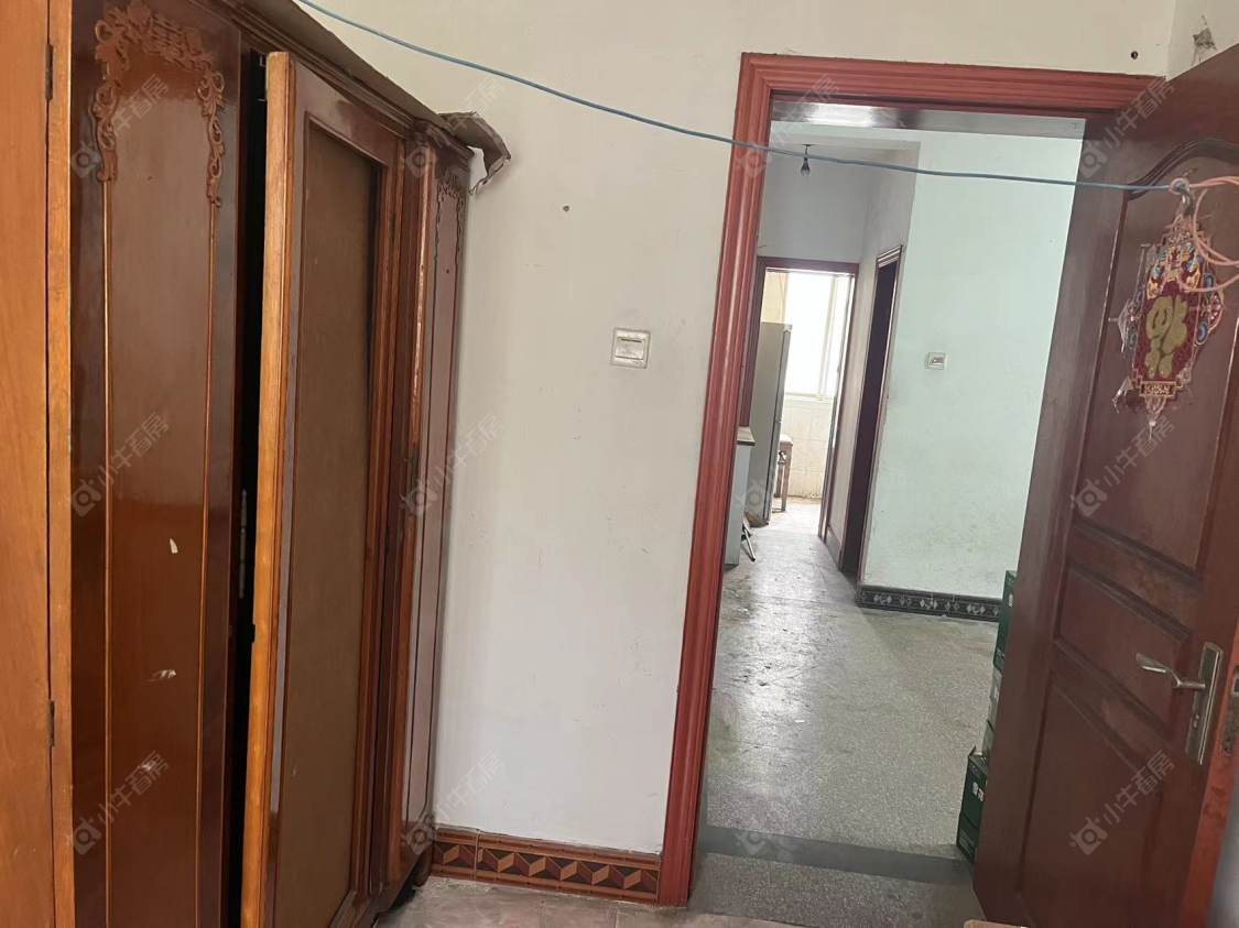 富都花苑南苑房源 常州富都花苑南苑在租房源_小牛看房