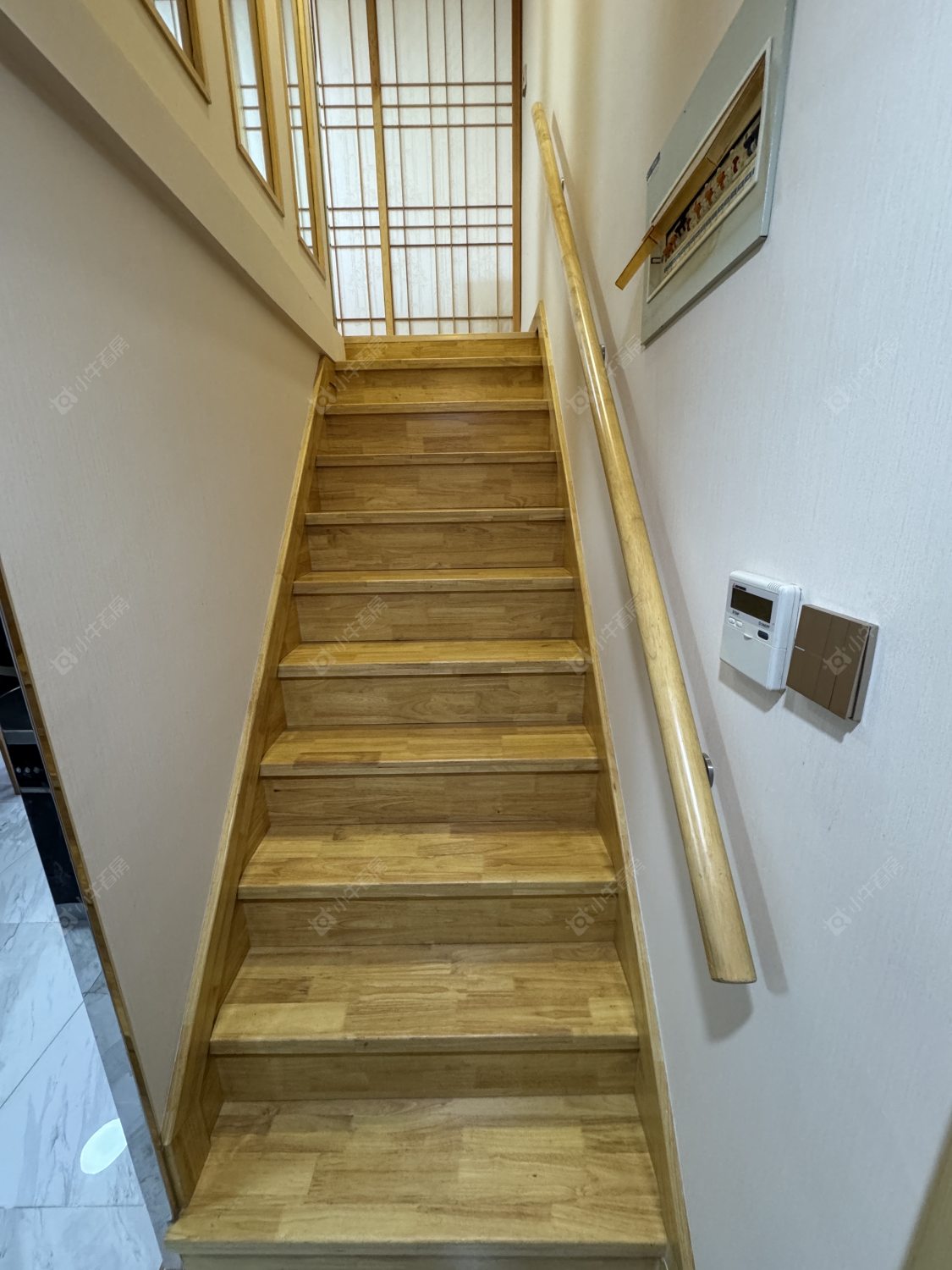 常州巨凝金水岸在租房源室内图_小牛看房