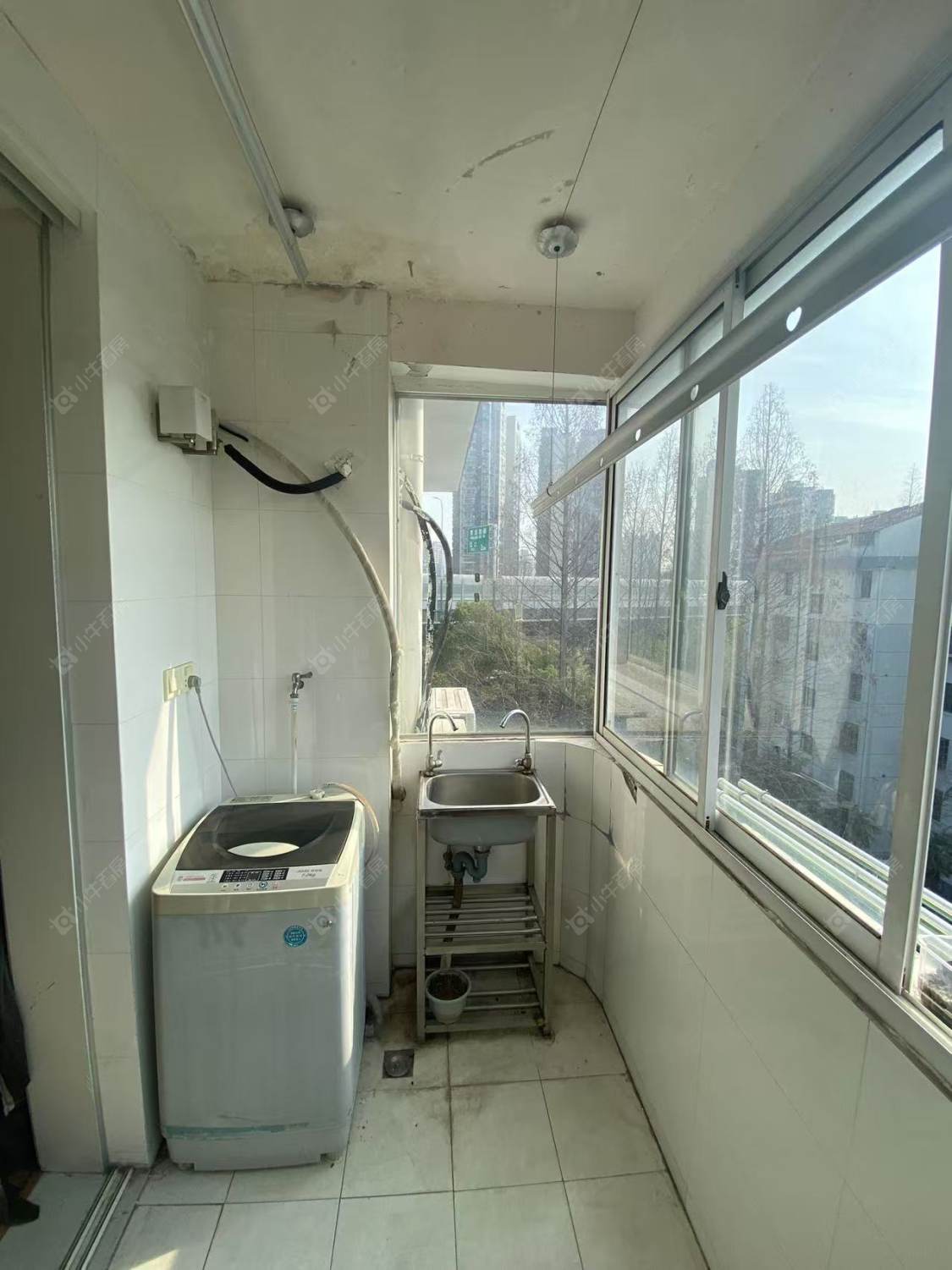 翠竹新村东北区房源 常州翠竹新村东北区在租房源_小牛看房