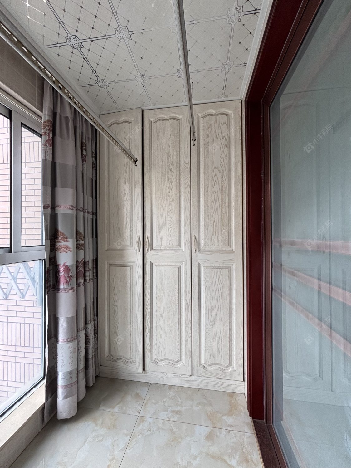 常州泰盈八千里在租房源室内图_小牛看房