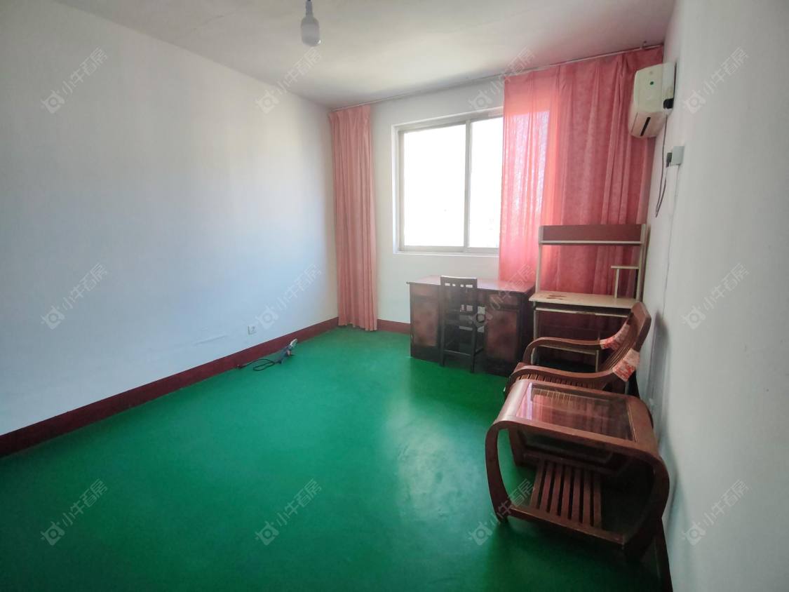 常州花东五村3室2厅1卫出租_小牛看房