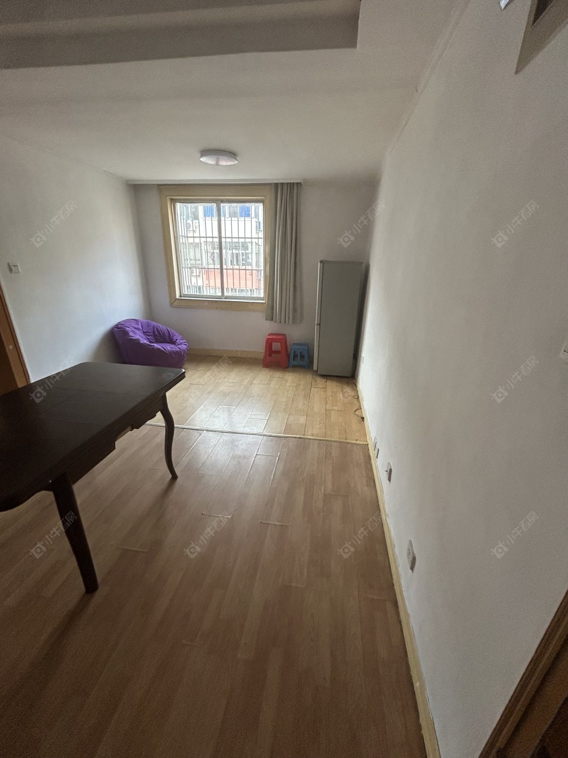 常州工人新村北在租房源_小牛看房