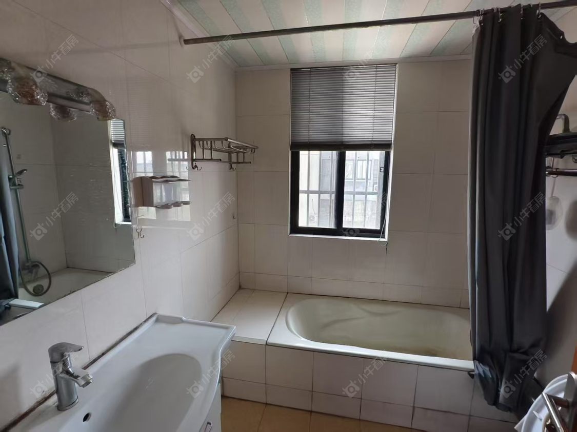 常州丰乐尚都在租房源_小牛看房