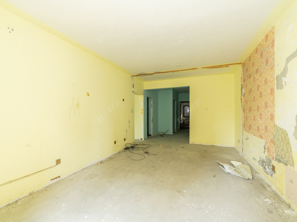 龙城福第房源室内图 常州龙城福第在售二手房源室内图_小牛看房