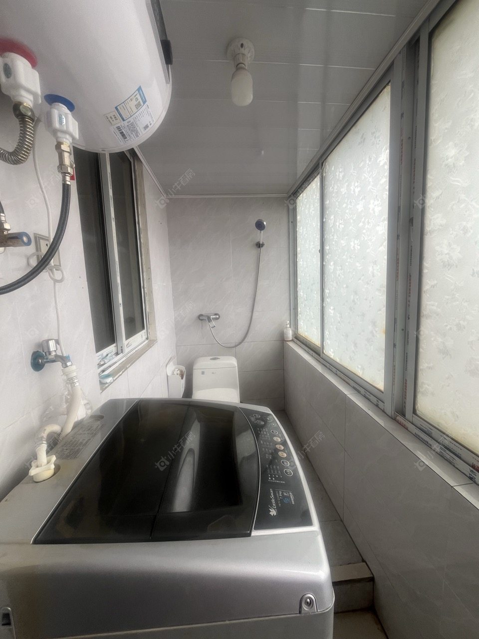 常州牌楼巷在租房源室内图_小牛看房