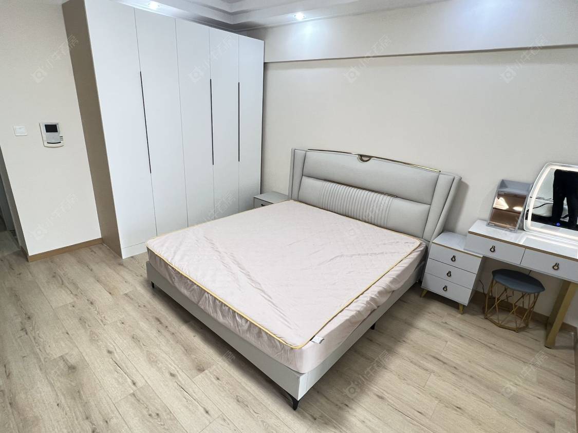 常州万博生活广场租房_万博生活广场1室1厅房源出租