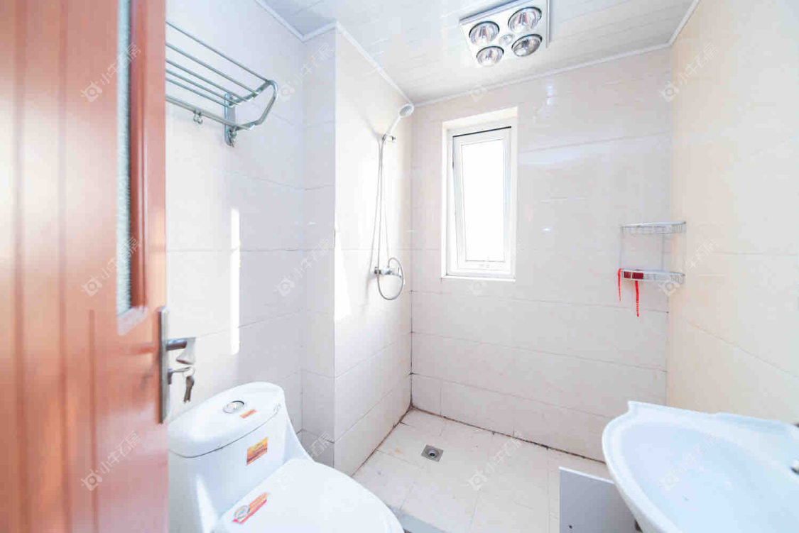 常州红星国际广场在租房源室内图_小牛看房