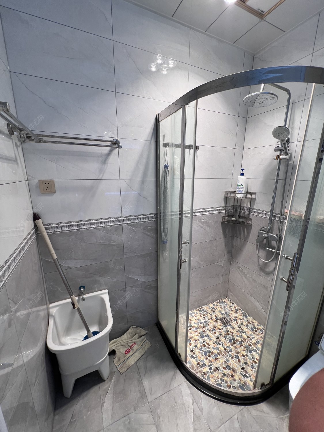 常州景荟凤凰公寓在租房源_小牛看房