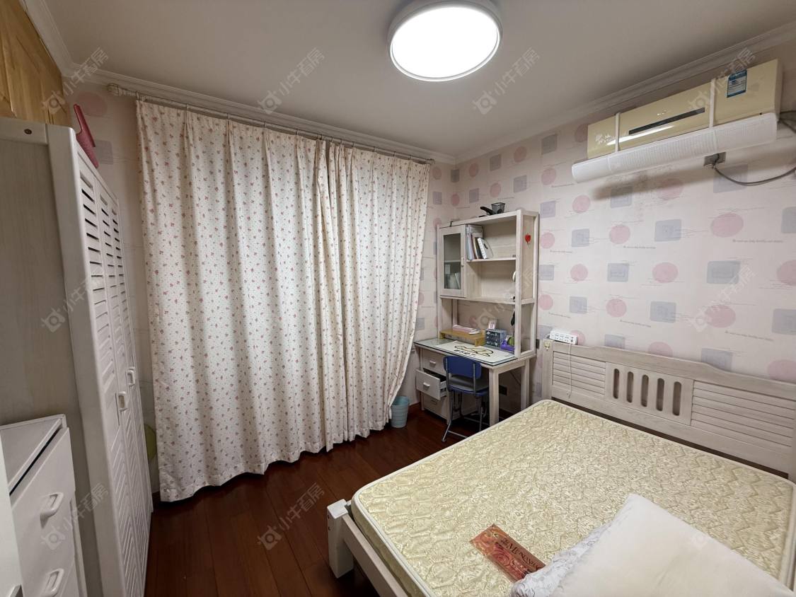 永宁雅苑房源室内图 常州永宁雅苑在租房源室内图_小牛看房