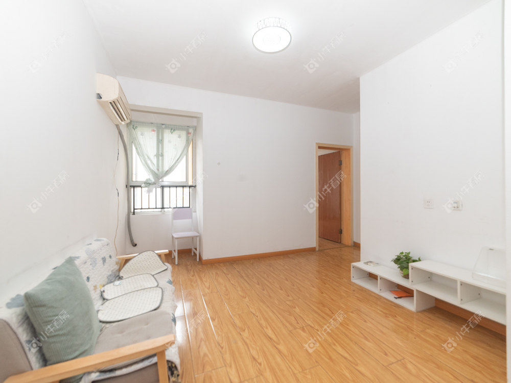 锦绣天地房源室内图 常州锦绣天地在租房源室内图_小牛看房