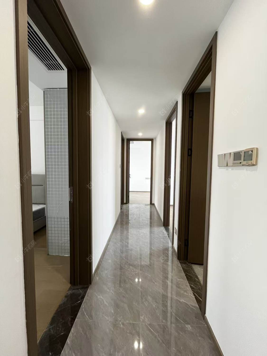 常州星河丹堤四期六区在租房源室内图_小牛看房