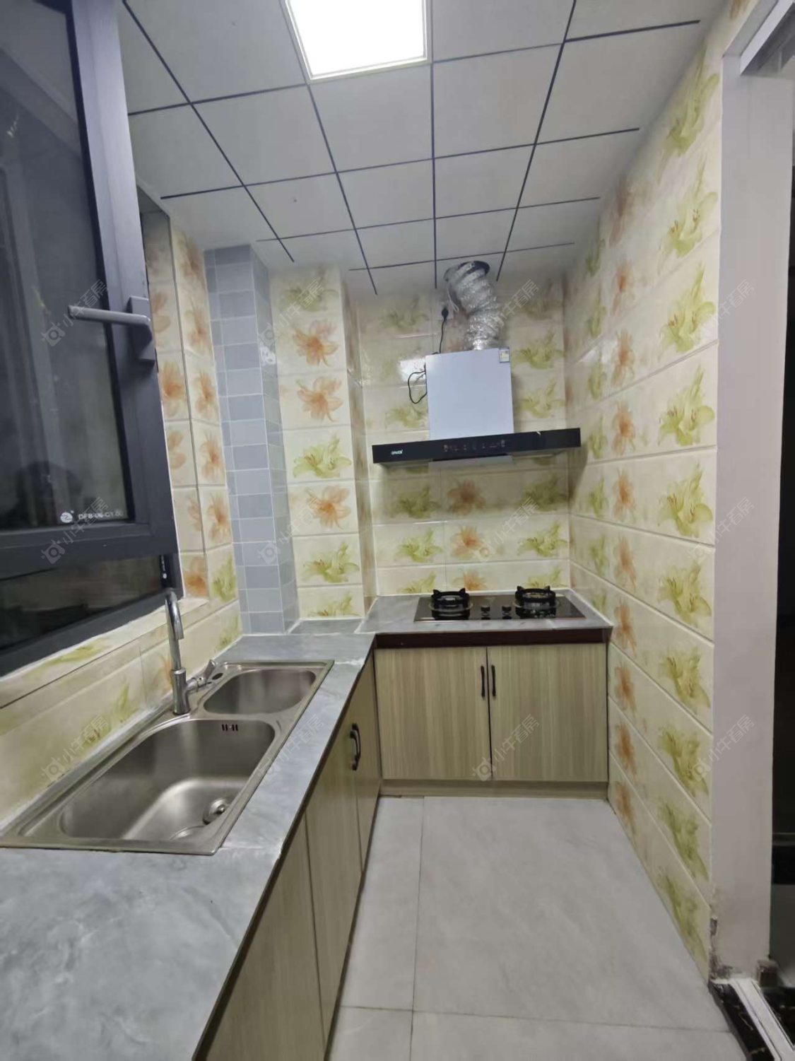 常州星河时代在租房源_小牛看房