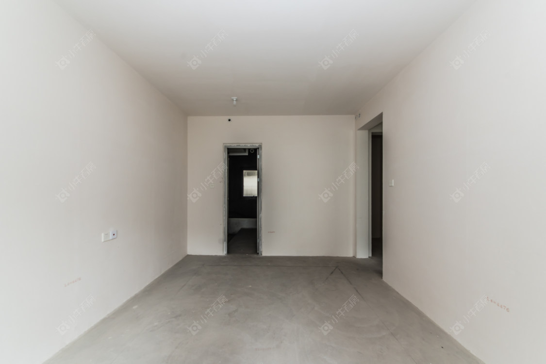 龙湖景粼天著房源室内图 常州龙湖景粼天著在售二手房源室内图_小牛看房