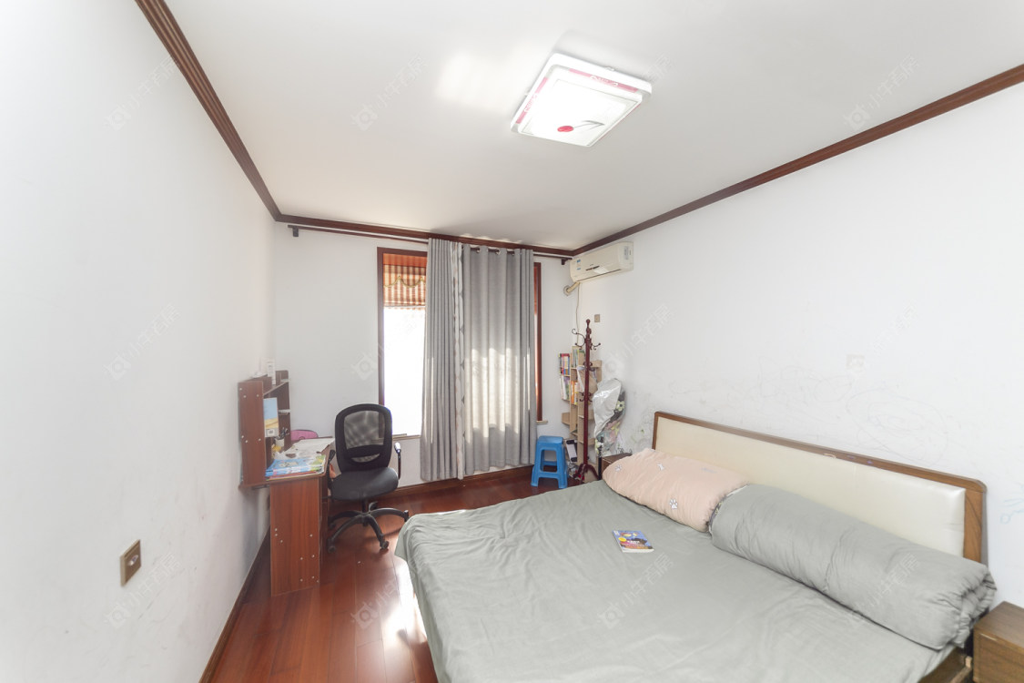 电子新家园房源室内图 常州电子新家园在售二手房源室内图_小牛看房