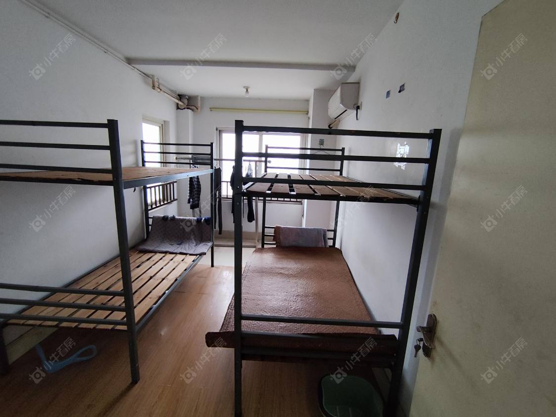 港龙新港城房源室内图 常州港龙新港城在租房源室内图_小牛看房