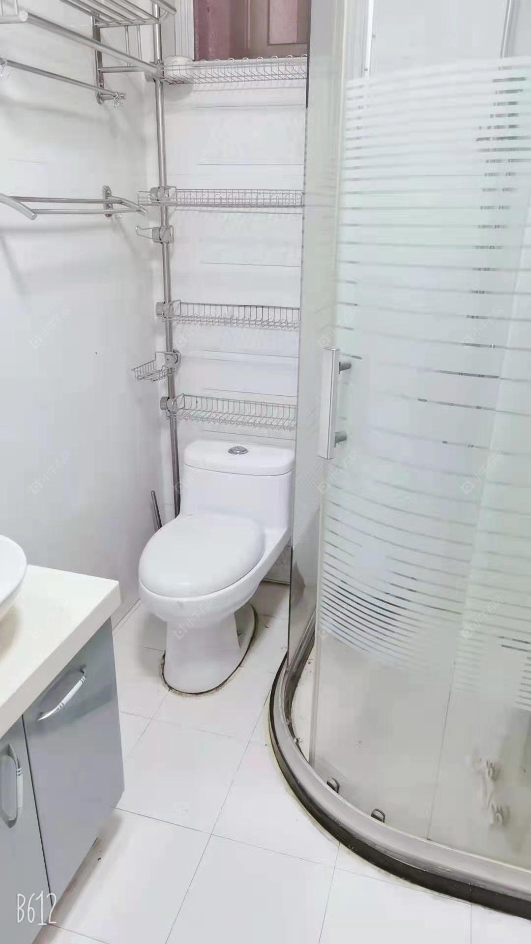 常州怡康机电广场在租房源_小牛看房