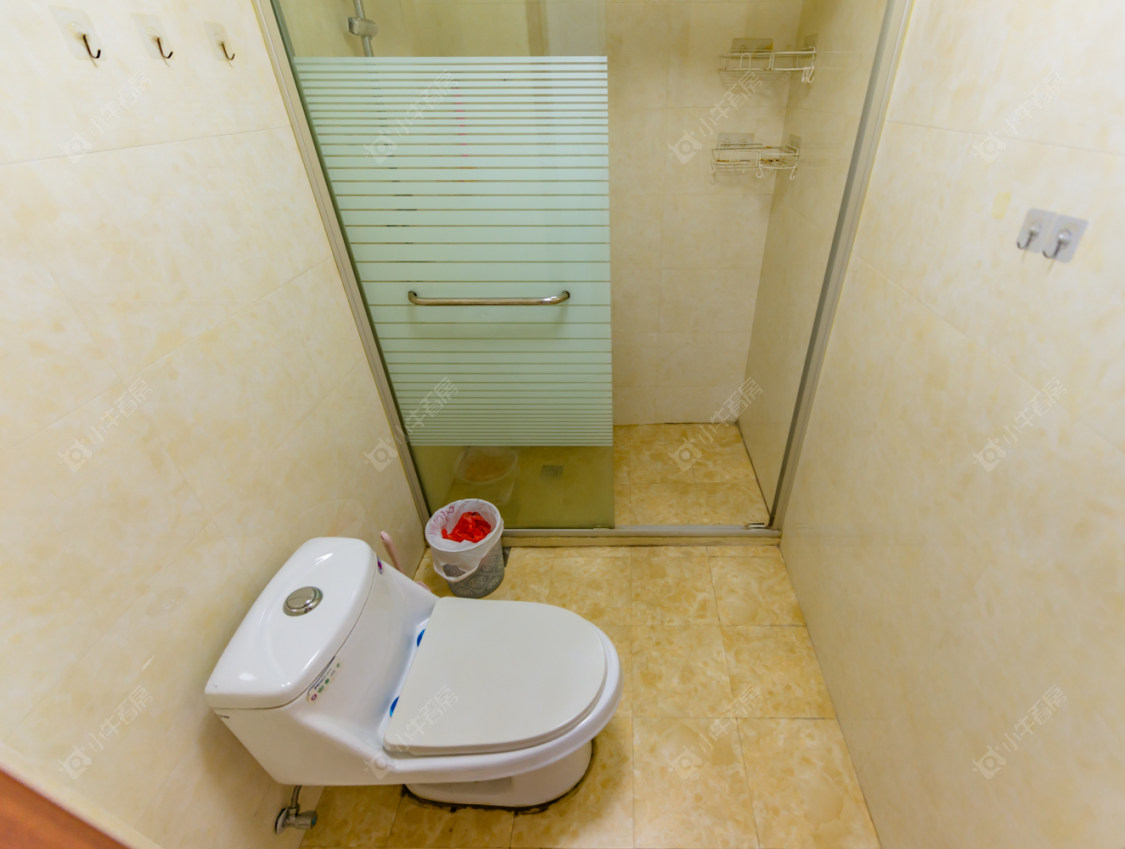 东头村(钟楼)房源室内图 常州东头村(钟楼)在售二手房源室内图_小牛看房