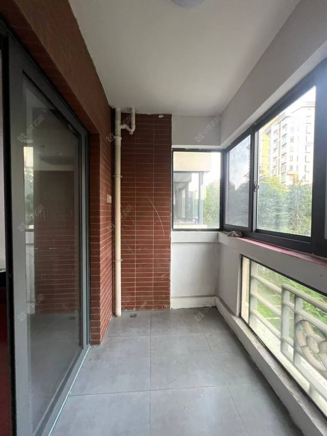 常州御城在租房源室内图_小牛看房