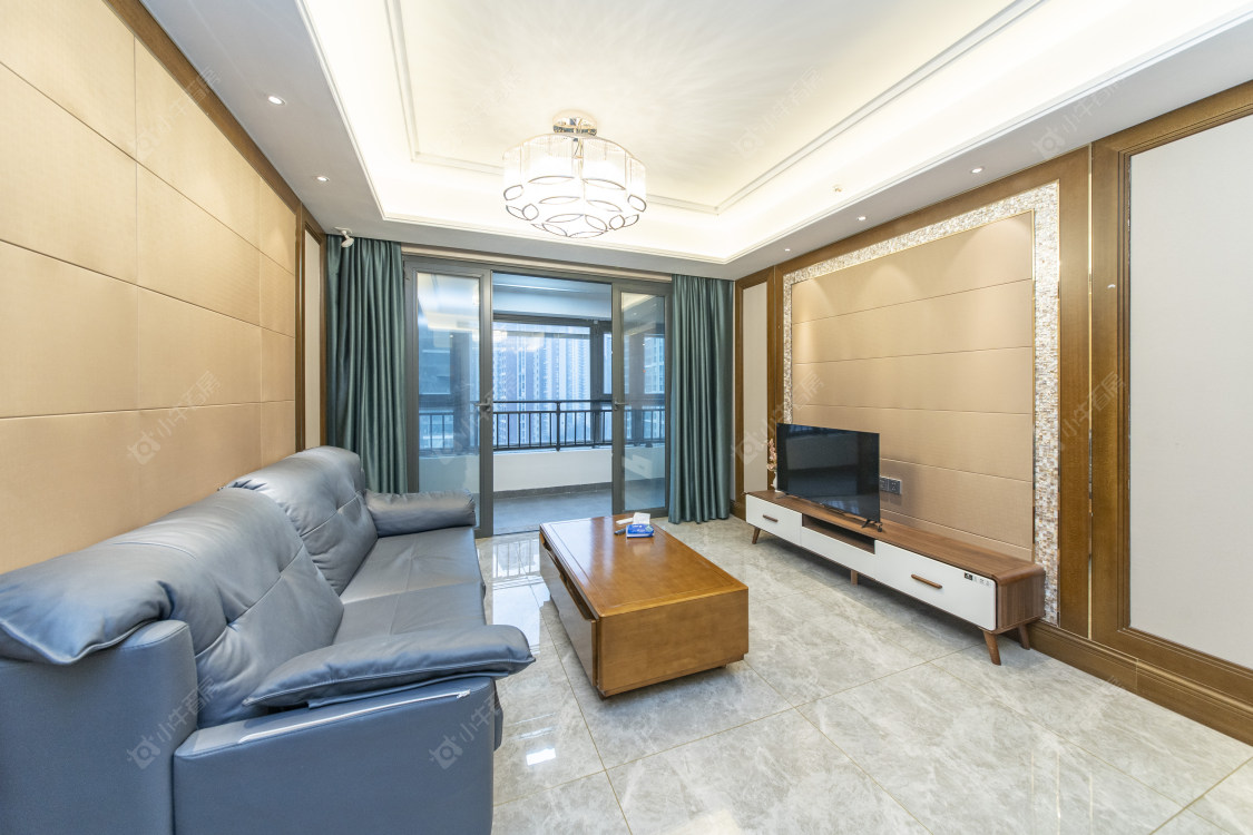 常州恒大御景在售二手房_小牛看房