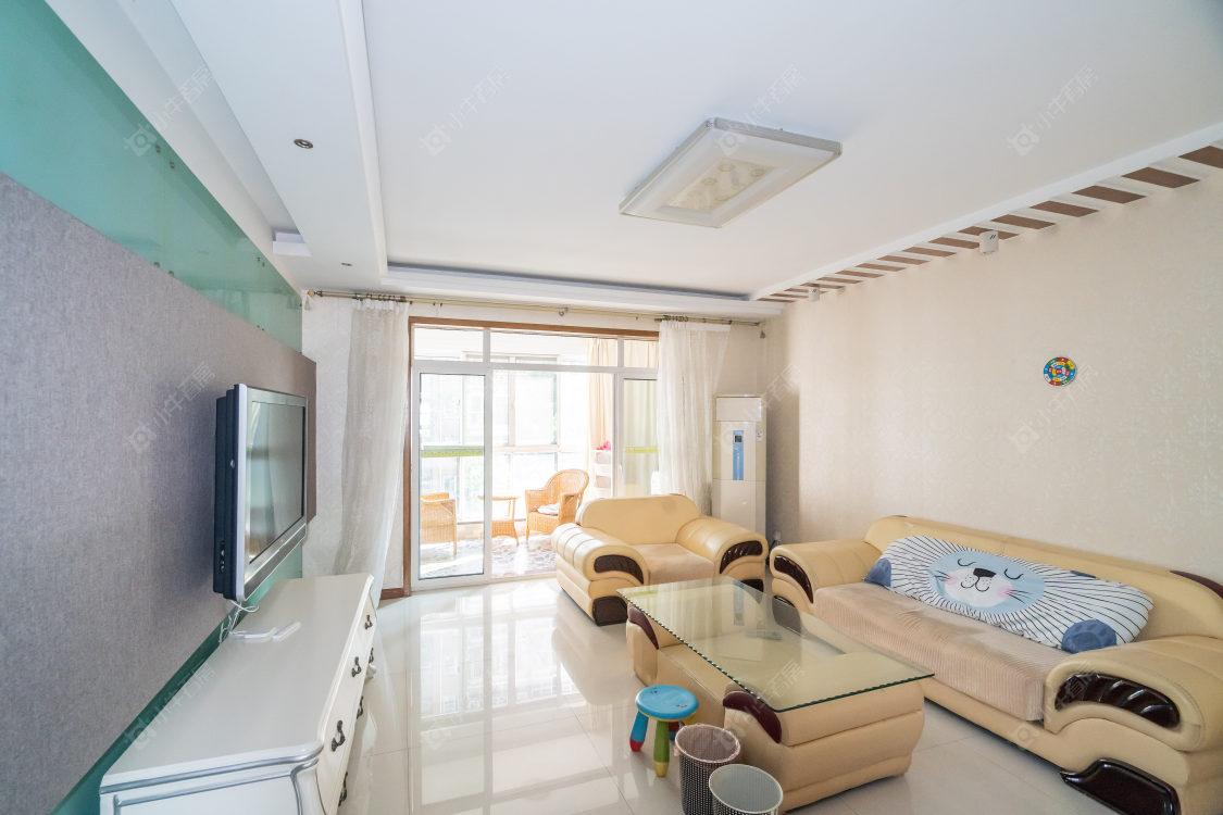 鹤苑新都房源 常州鹤苑新都在售二手房源_小牛看房