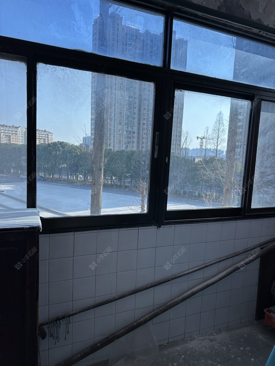 常州北环新村在租房源室内图_小牛看房