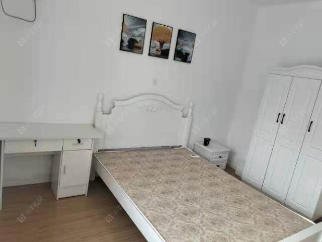 百馨西苑四期房源 常州百馨西苑四期在租房源_小牛看房